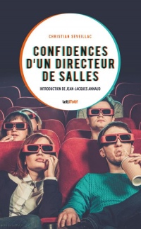 Confidences d'un directeur de salles