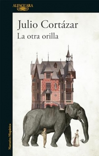 La otra orilla (Spanish Edition)