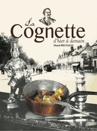 La cognette