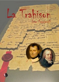 La trahison