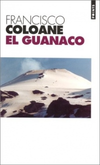 El Guanaco