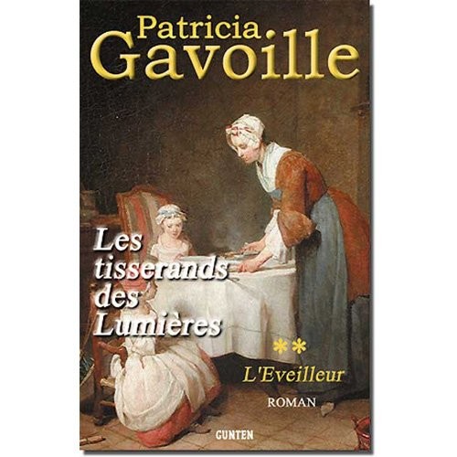 L'Eveilleur