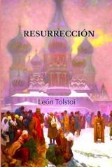 Resurrección