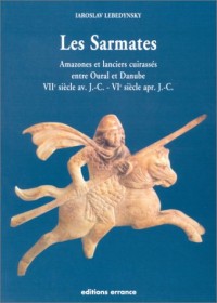Les Sarmates