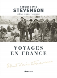 VOYAGES EN FRANCE