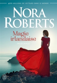 Magie irlandaise, Intégrale :