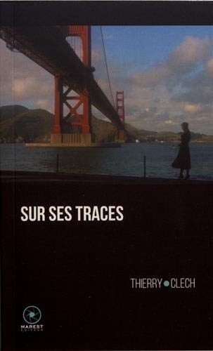 Sur ses traces