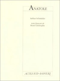 Anatole