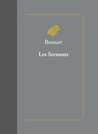 Les Sermons