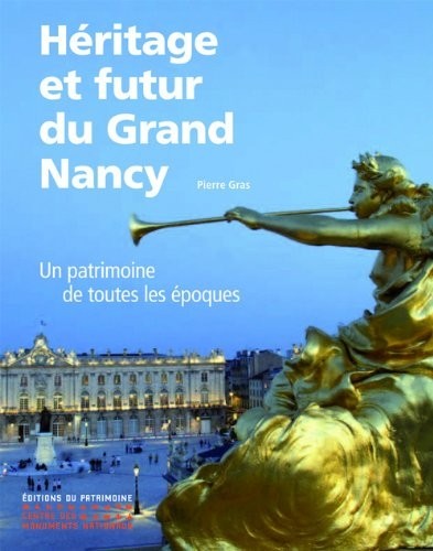 Vermillon: La maison des vies minuscules