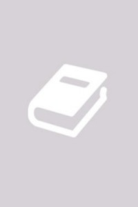 Tagoulmoust [9782903156039]
