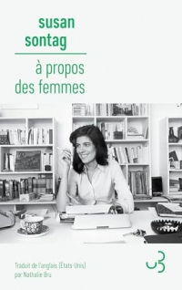 À propos des femmes