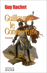 Guillaume le Conquérant