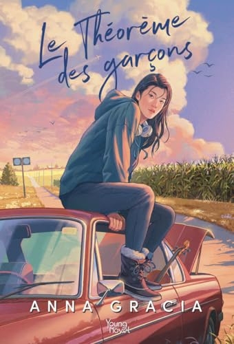 Le théorème des garçons