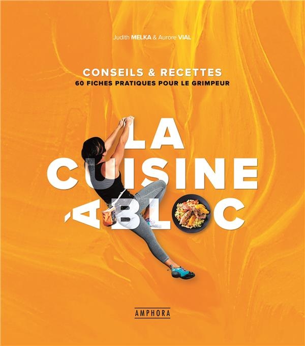 La Cuisineàa Bloc