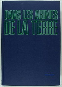 Dans les Abimes de la Terre Droits Rendus a l'Auteur, Note Ch.H.Flammarion 22/2/