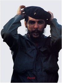 Che Guevara, Images