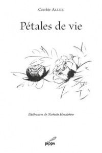 Pétales de Vie