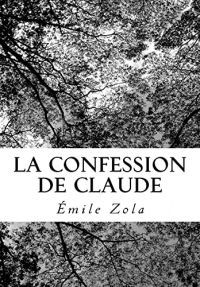 La confession de Claude