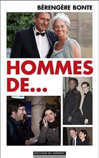 Hommes de...