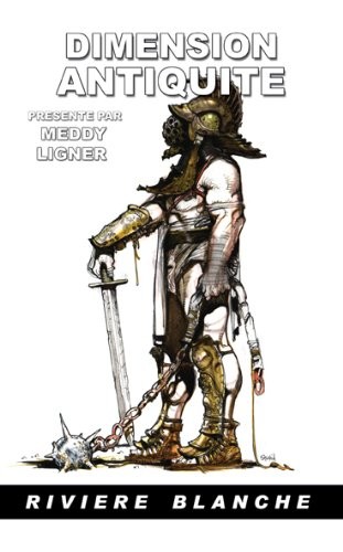 Dimension Antiquité