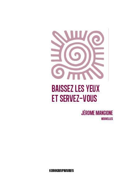 Baissez les Yeux et Servez-Vous