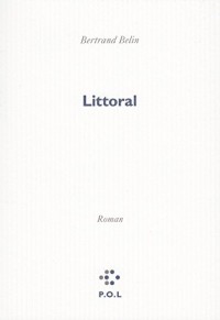 Littoral