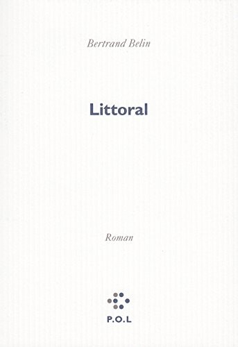 Littoral
