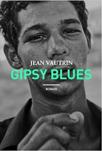 Gipsy Blues