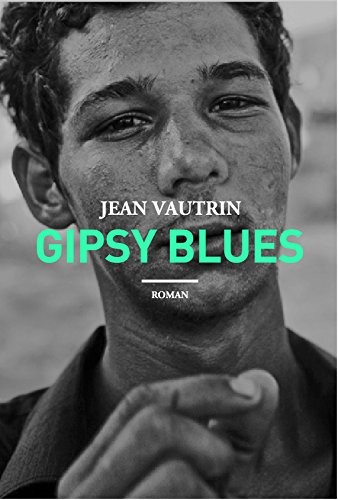 Gipsy Blues