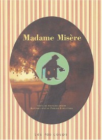 Mme Misère