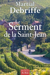 Serment de la Saint Jean (le)