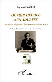 De la civilisation du papier à la civilisation du numérique : A travers les aventures de l'enregistrement de la recherche, de la pensée et de l'Art