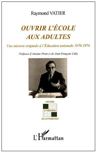 De la civilisation du papier à la civilisation du numérique : A travers les aventures de l'enregistrement de la recherche, de la pensée et de l'Art