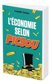 L'économie selon Picsou