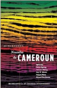 Nouvelles du Cameroun