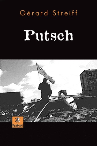 Putsch