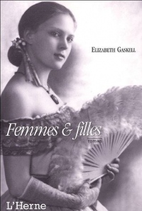 Femmes et filles