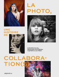Photographe / Photographiés