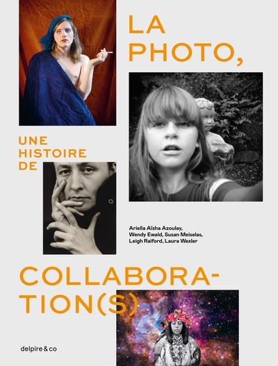 Photographe / Photographiés