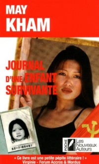 Journal d'une enfant survivante