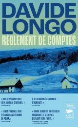 Règlement de comptes