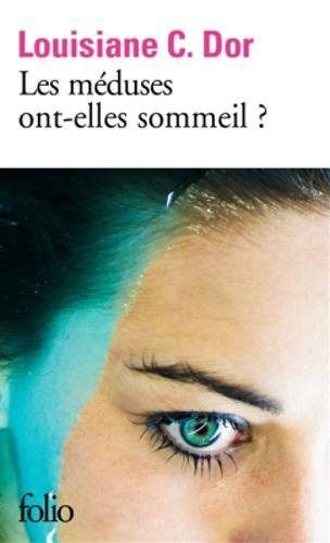 Les méduses ont-elles sommeil ?
