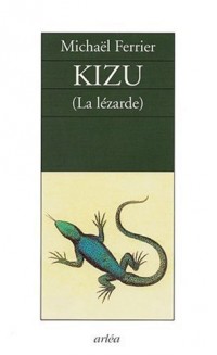 Kizu