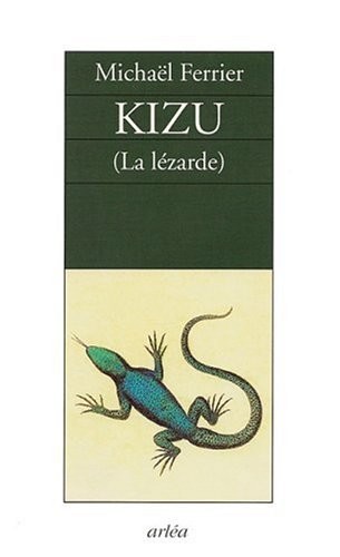 Kizu