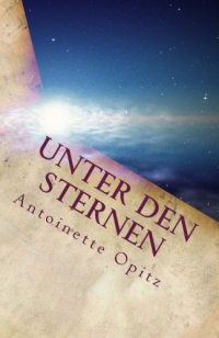 Unter den Sternen »Hope«: Hope