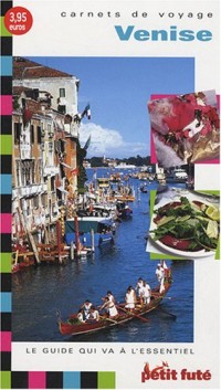 Venise