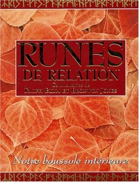 Runes de relation : Coffret