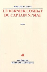 Le dernier combat du captain Ni'mat