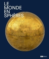 Le Monde en Spheres